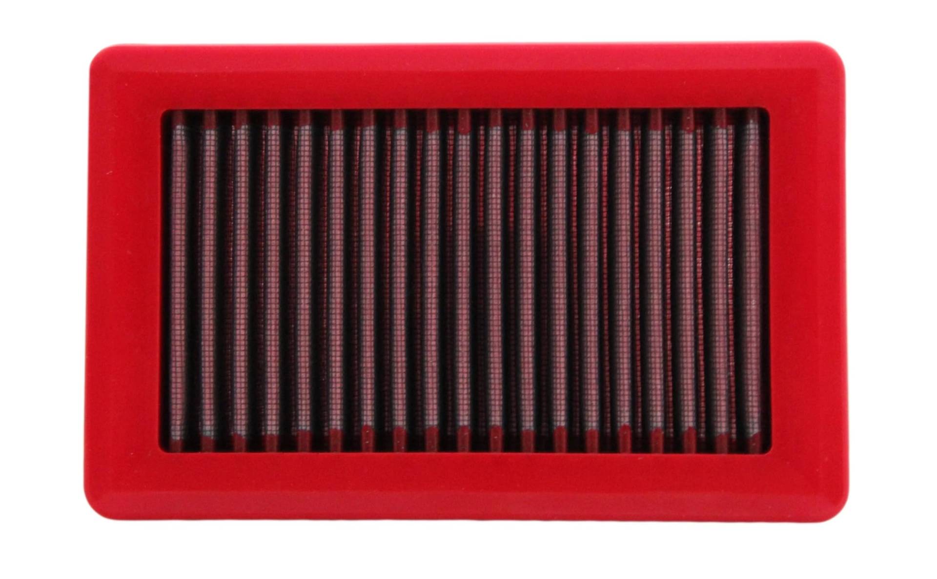 BMC FB871/08 Sport Replacement Air Filter von BMC Toys