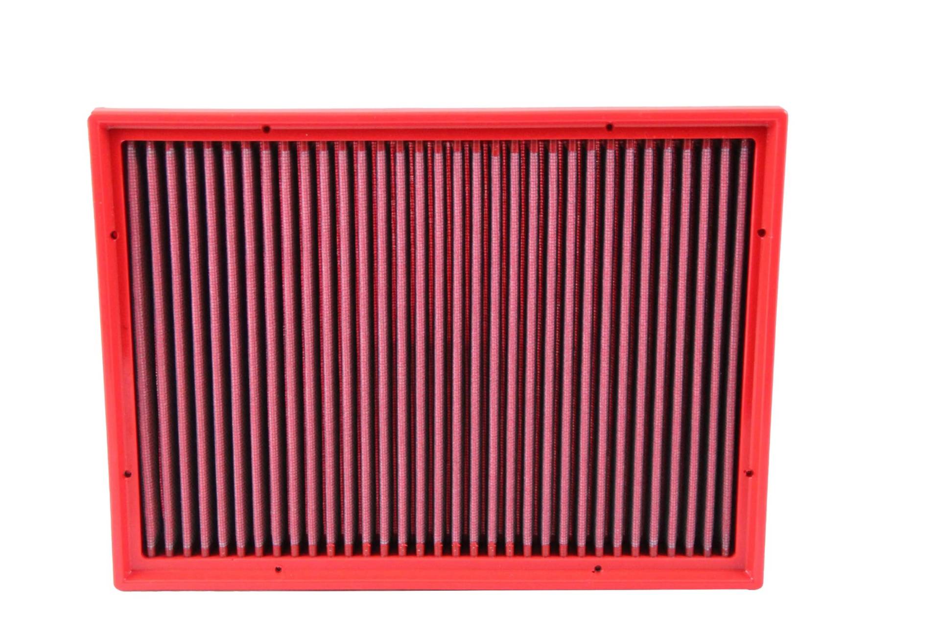 BMC FB891/20 Sport Replacement Air Filter von BMC Toys