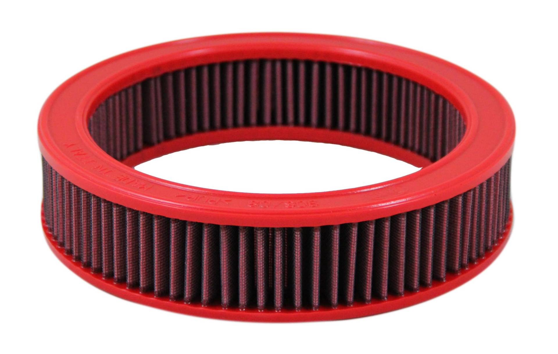 BMC FB908/08 Sport Replacement Air Filter von BMC Toys