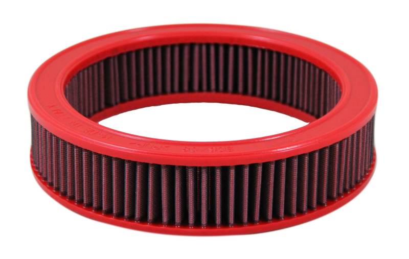 BMC FB908/08 Sport Replacement Air Filter von BMC Toys