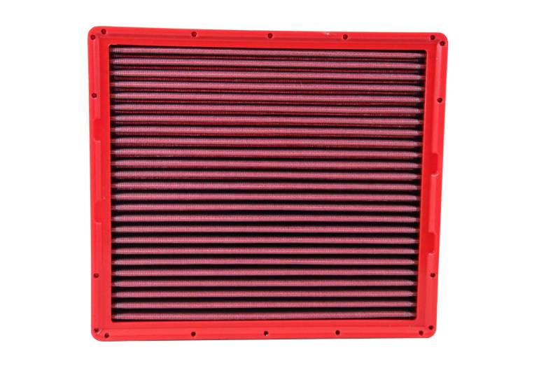 BMC FB909/01 Sport Replacement Air Filter von BMC Toys