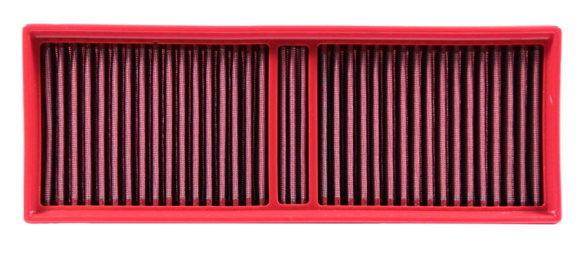 BMC FB939/20 Sport Replacement Air Filter von BMC Toys