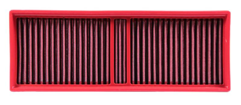 BMC FB939/20 Sport Replacement Air Filter von BMC Air Filter