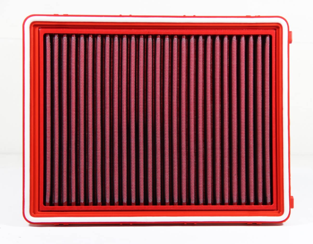 BMC FB958/04 Sport Replacement Air Filter von BMC Toys