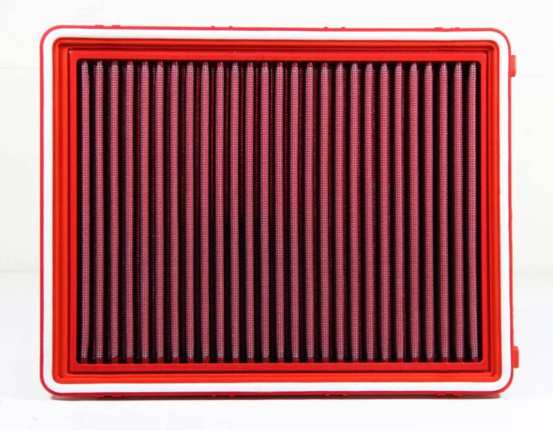 BMC FB958/04 Sport Replacement Air Filter von BMC Toys