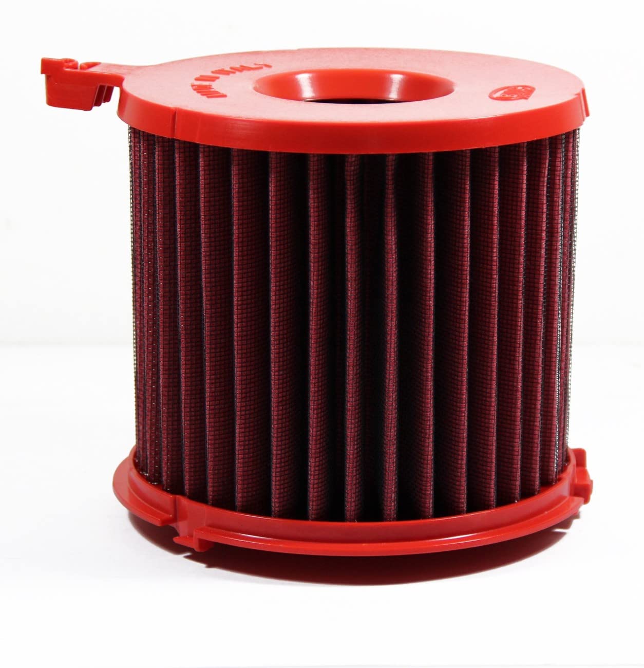 BMC FB960/04 Sport Replacement Air Filter von BMC Toys