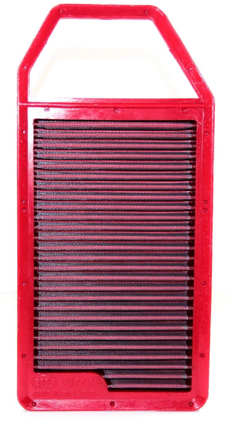 BMC FB967/01 Sport Replacement Air Filter von BMC Toys