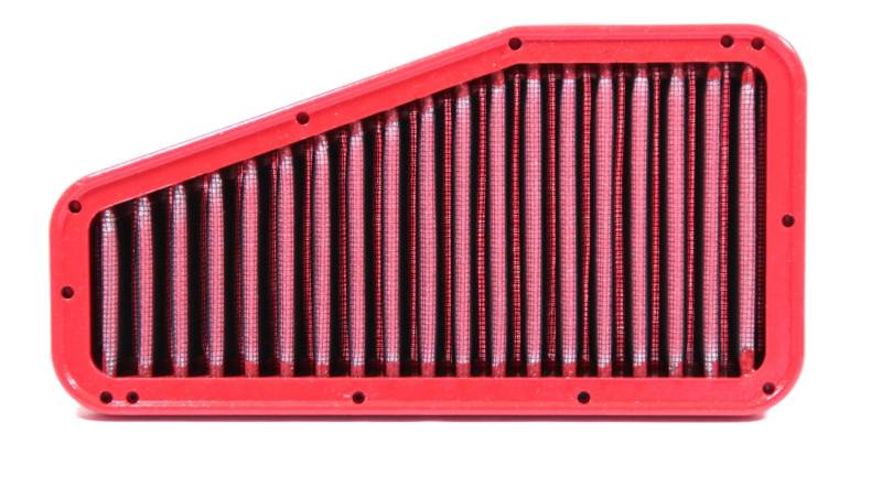 BMC FB974/01 Sport Replacement Air Filter von BMC Toys