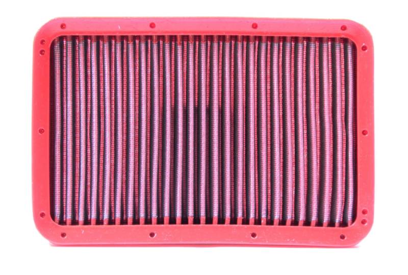 BMC FB985/01 Sport Replacement Air Filter von BMC Toys