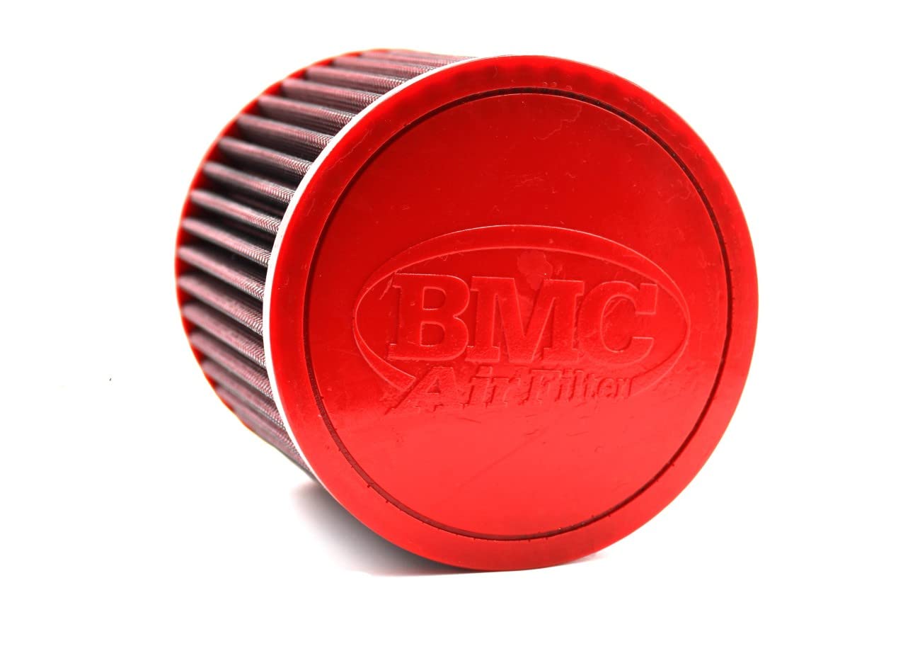 BMC FBSA100-140 Simple Air Podfilter von BMC Toys