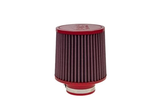 BMC FBSA76-140 Simple Air Podfilter von BMC Toys