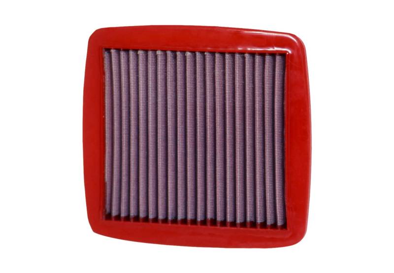 BMC FM105/02 Sport Replacement Luftfilter, Mehrfarbig von BMC Air Filter