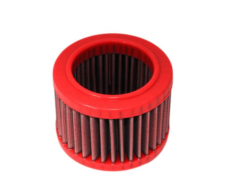 BMC FM244/06 Sport Replacement Luftfilter, Mehrfarbig von BMC Air Filter