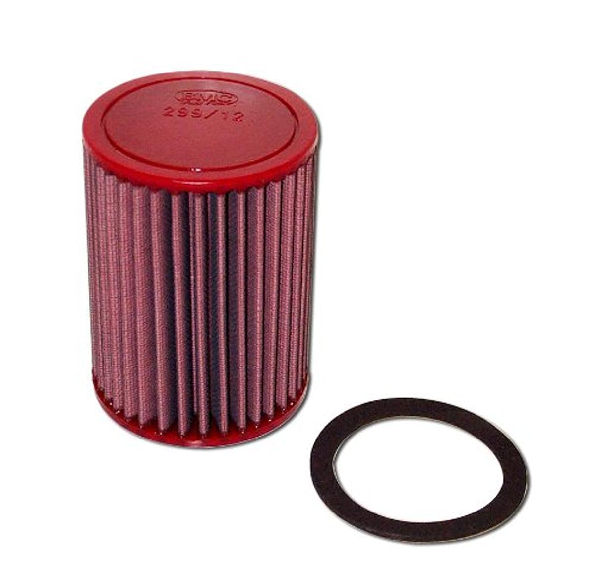 BMC FM299/12 Sport Replacement Luftfilter, Mehrfarbig von BMC Air Filter