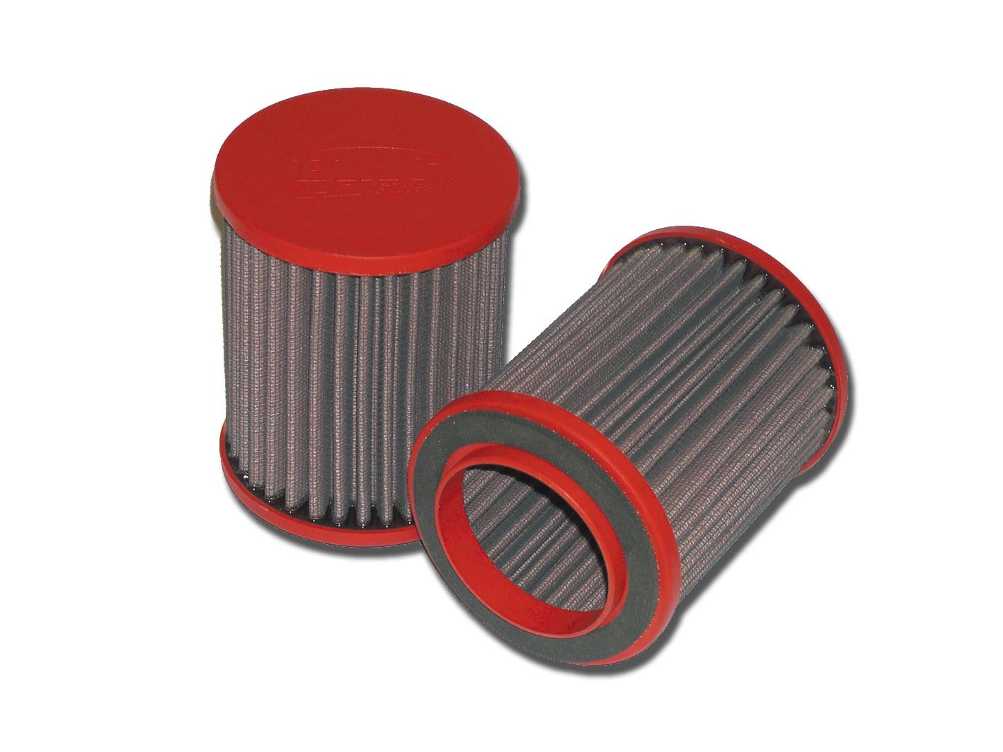 BMC FM374/16RACE Race Replacement Luftfilter, Mehrfarbig von BMC Air Filter