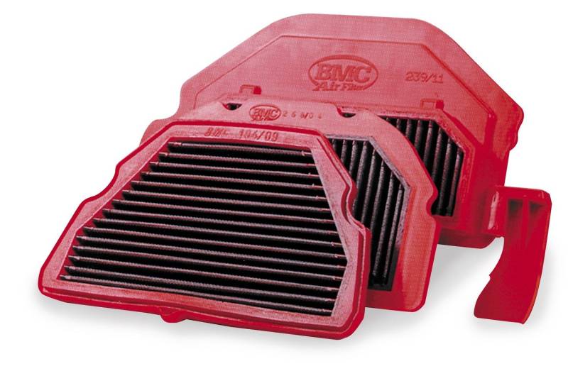 BMC FM592/04 Sport Replacement Luftfilter, Mehrfarbig von BMC Air Filter