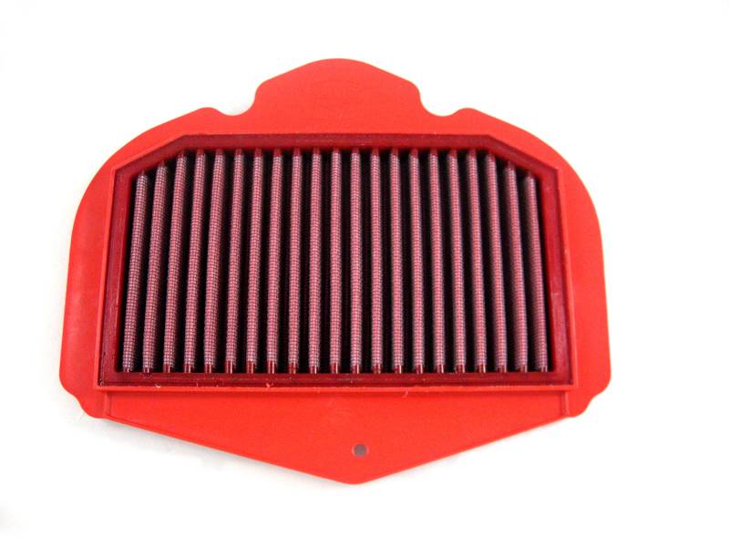 BMC FM623 / 04 Sport Air Filter, Multi-Colour von BMC Air Filter