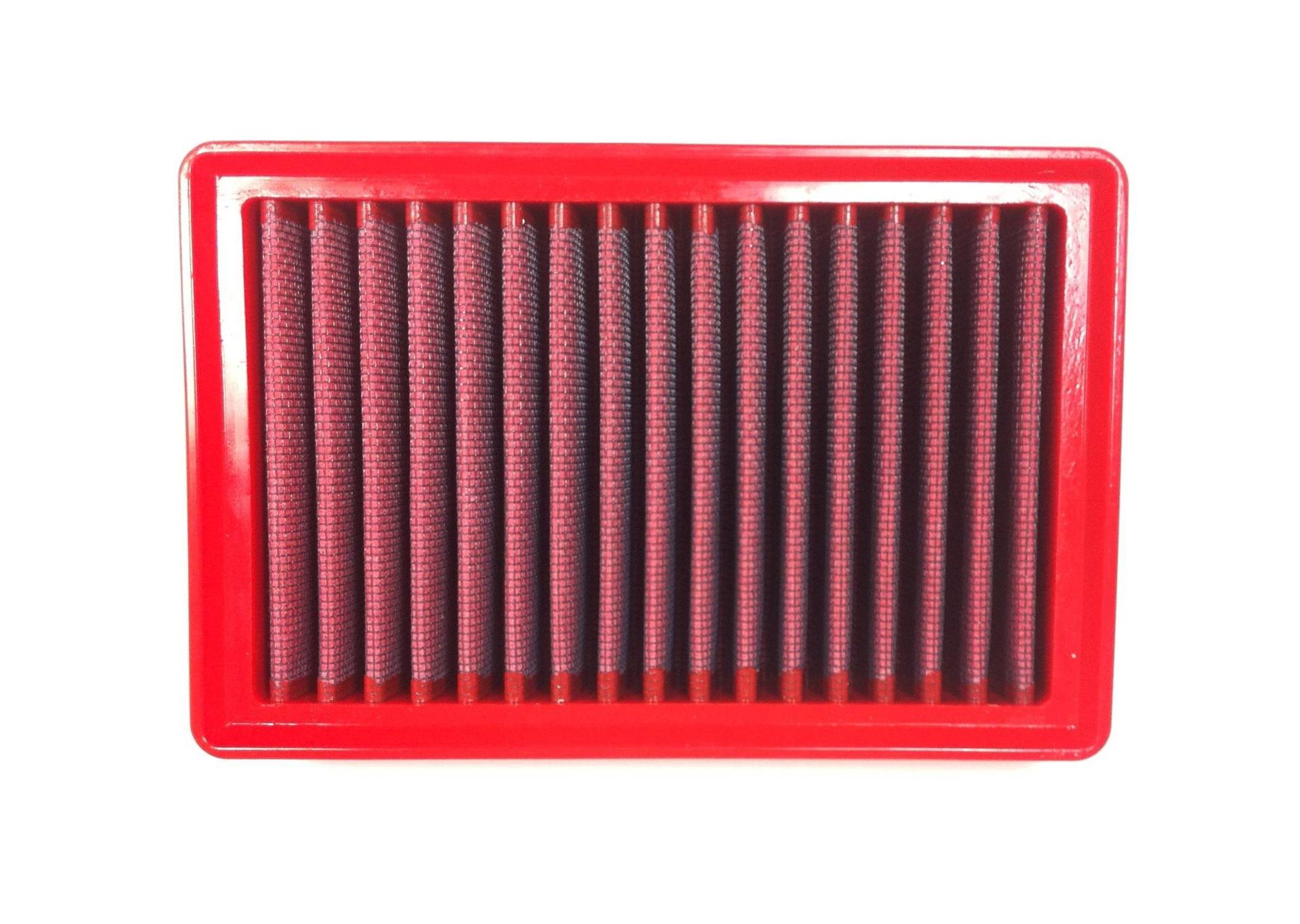 BMC FM764/20 Sport Replacement Luftfilter, Mehrfarbig von BMC Air Filter