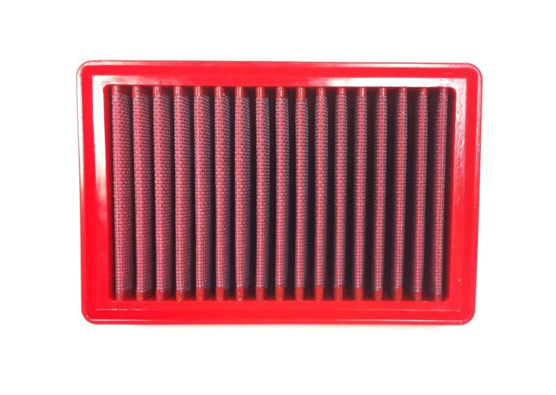 BMC FM764/20 Sport Replacement Luftfilter, Mehrfarbig von BMC Air Filter