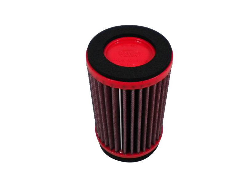 BMC FM806/08 Sport Replacement Luftfilter, Mehrfarbig von BMC Air Filter