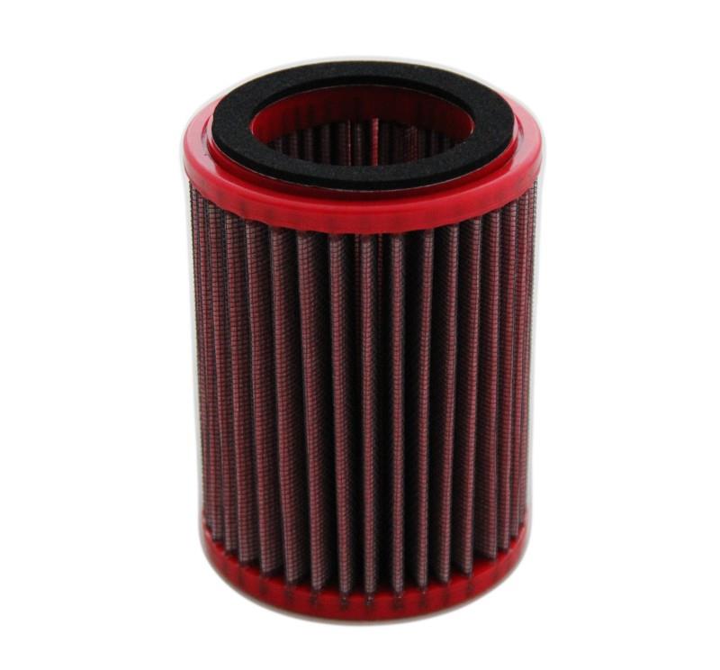 BMC Sport Luftfilter Honda CB 600 F Hornet /S F2 PC34/PC36 Bj. 1998-2006 Tauschfilter eintragungsfrei Baumwolle von BMC