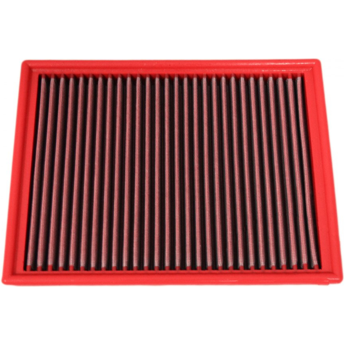 Bmc fm248/01  tauschluftfilter  fm24801 von BMC