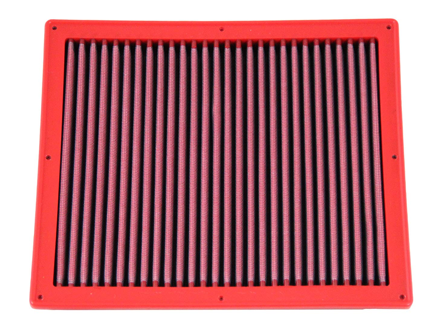 FILTRO ARIA RIUTILIZZABILE BMC von BMC Air Filter