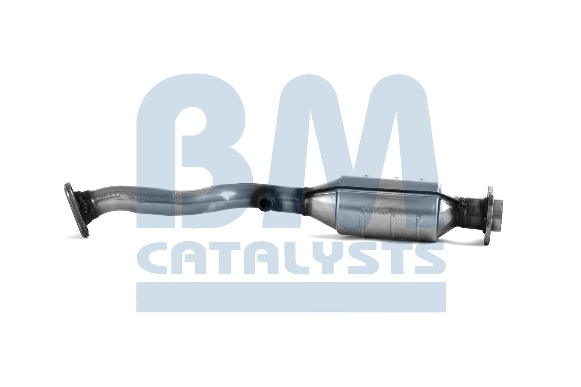 BMCATALYS BM91717H Katalysatoren von BMCATALYS