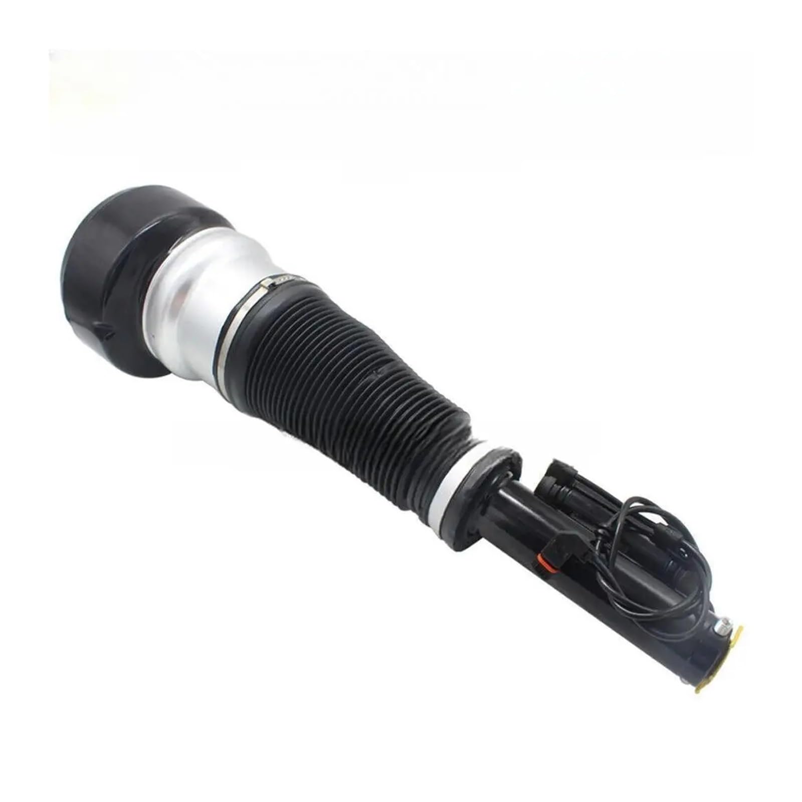 1PC Air Strut Shock for Vorne Nicht Unterscheidet Rechts Links Kompatibel for Mercedes Benz W221 S-Klasse 2213204913 von BMKUUOSJ