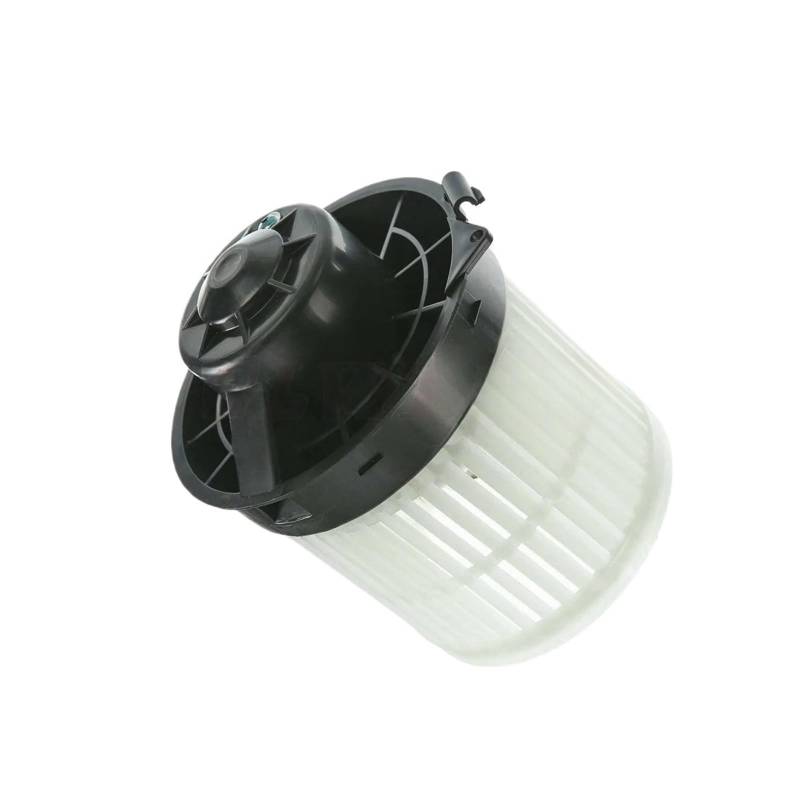 1X 272263AN0A A/C AC Heizung Heizung Fan Gebläse Motor ASSY 272261HK0A 272261HD0A Kompatibel for NISSAN MÄRZ HR16DE Versa hinweis(272263AN0A LHD) von BMKUUOSJ