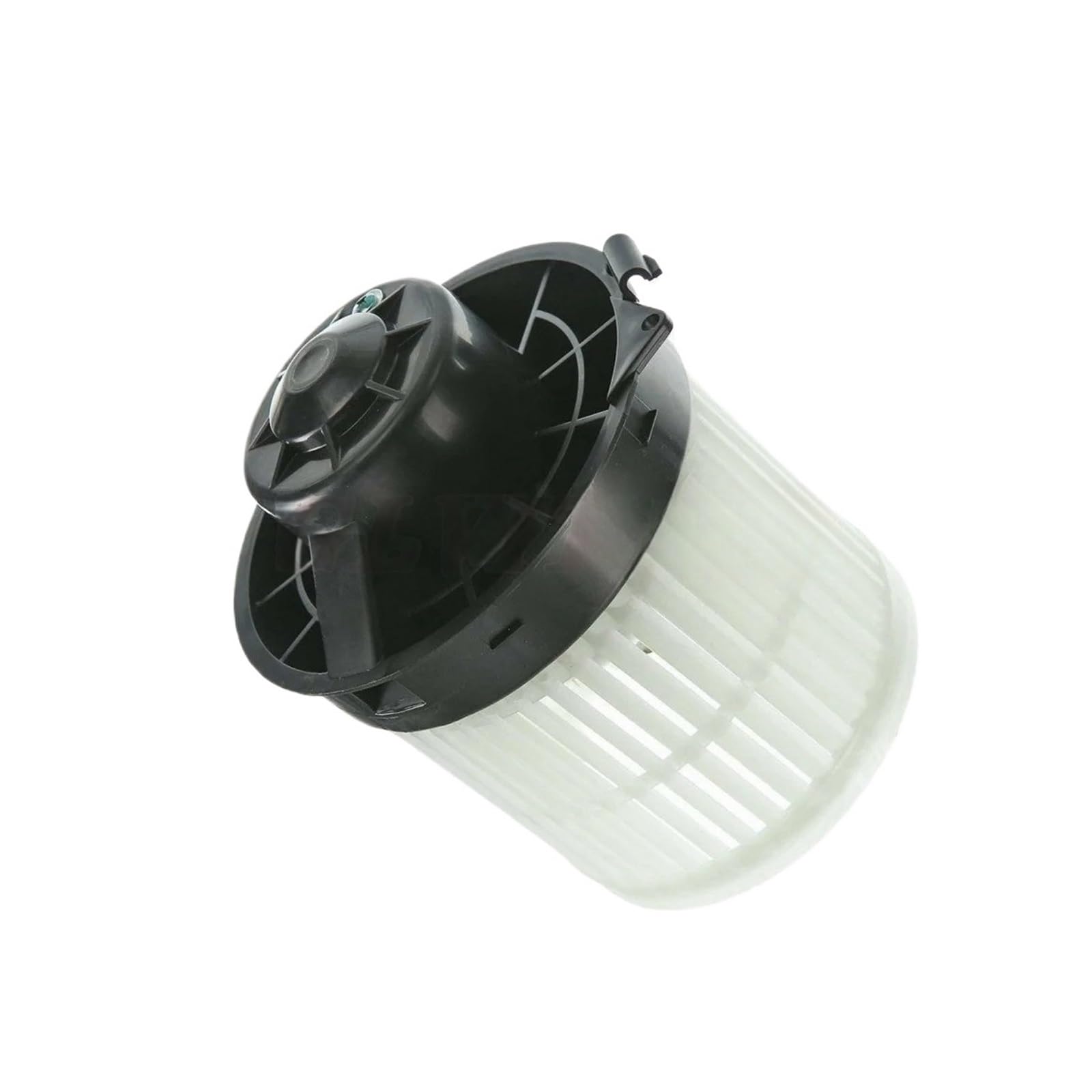 1X 272263AN0A A/C AC Heizung Heizung Fan Gebläse Motor ASSY 272261HK0A 272261HD0A Kompatibel for NISSAN MÄRZ HR16DE Versa hinweis(272263AN0A RHD) von BMKUUOSJ