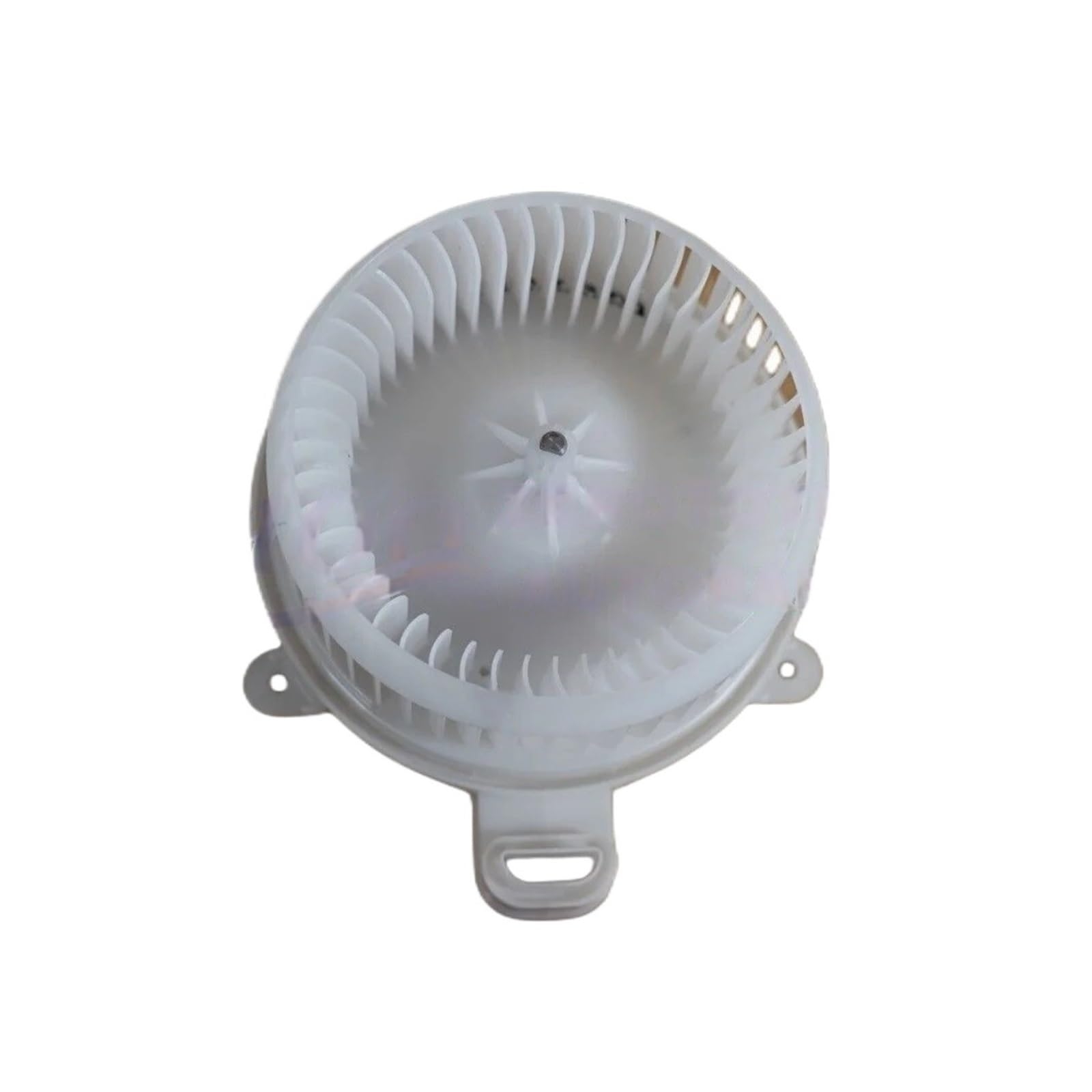 272600-0456 AC Heizung Heizung Fan Gebläse Motor 87103-75021 272600-0463 Kompatibel for LEXUS CT200H CT200 1,8 L 2ZR 8710375021 2726000463(Left hand drive) von BMKUUOSJ