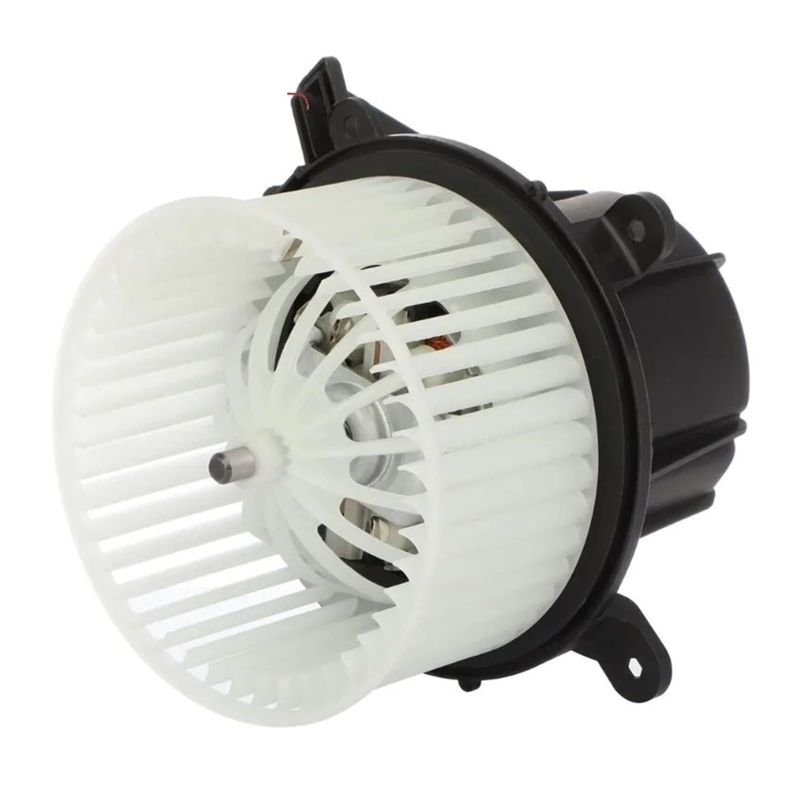 97057392201 A/C Heizung Gebläse Motor Fan Kompatibel for Porsche Panamera 970 2010-2016 97057392200 97057391200 97057391201 von BMKUUOSJ