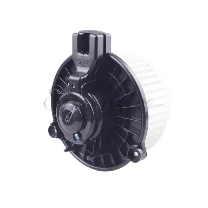 A/C AC Klimaanlage Heizung Heizung Fan Innen Gebläse Motor Kompatibel for HONDA FIT 79310-TF0-G0179310TF0G0179305TG0T01(Right hand drive) von BMKUUOSJ