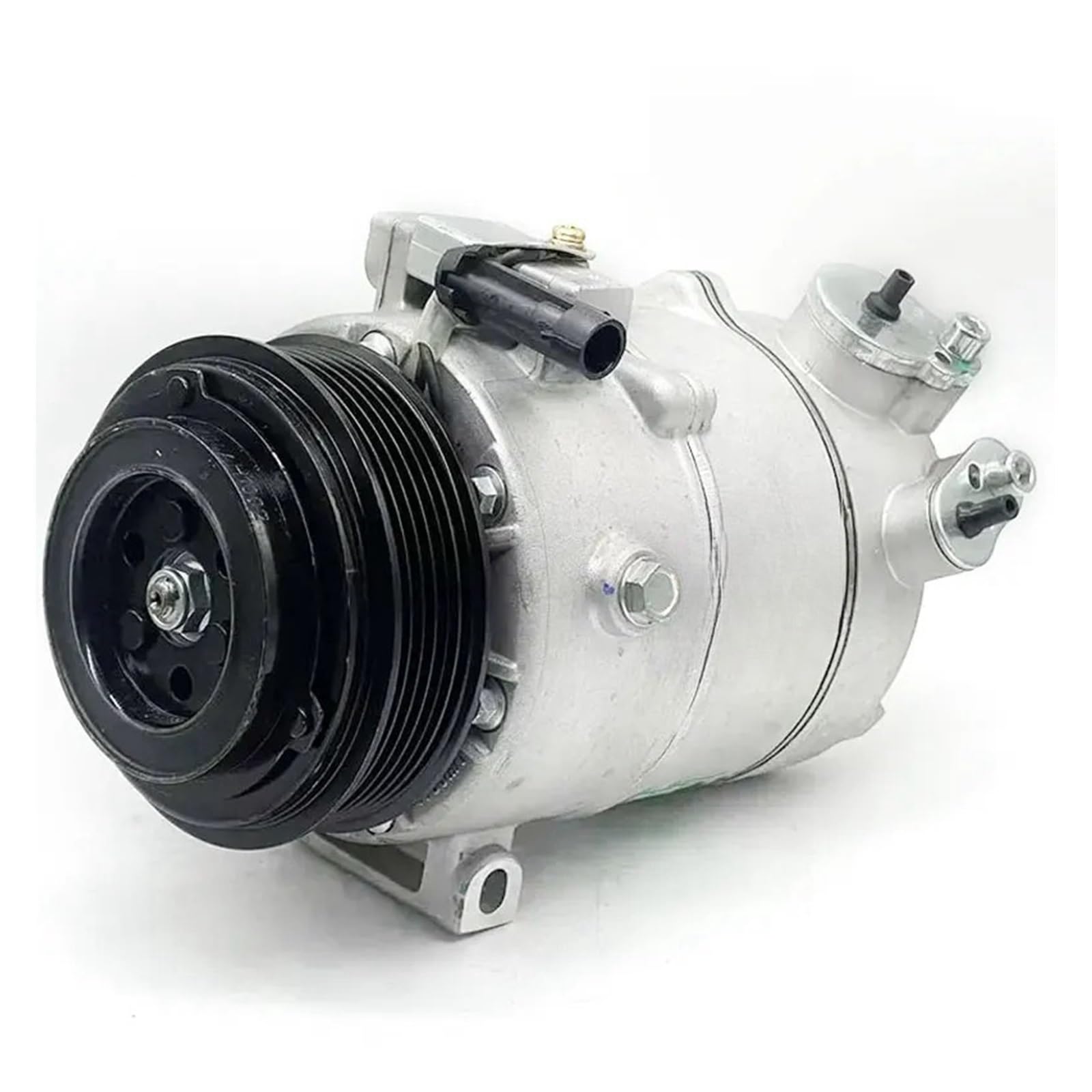 A/C AC Kompressor Kompatibel for Haval H6 H9 2014-2023 8103100XKV86A von BMKUUOSJ