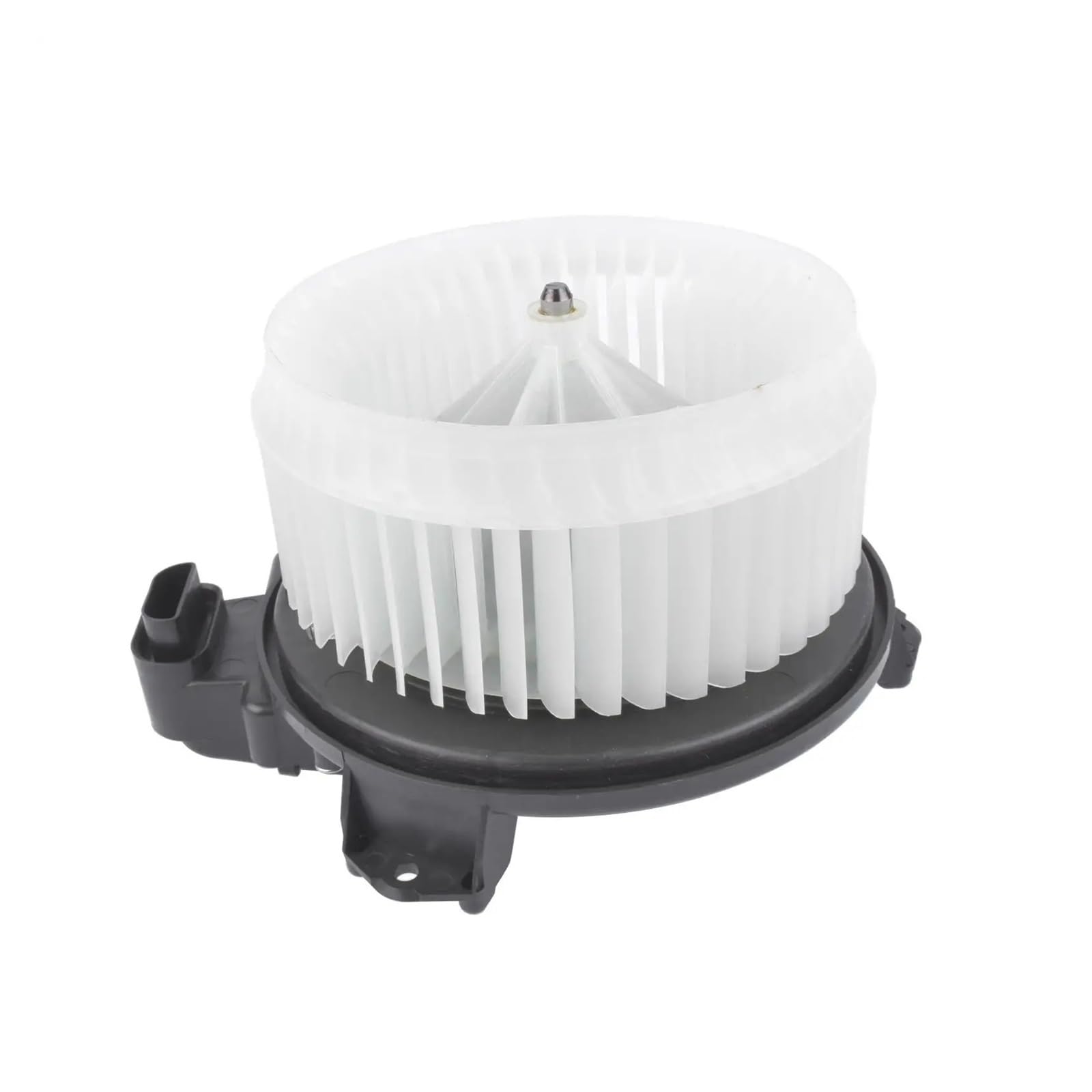 AP01 Heizung Gebläse Motor Fan Kompatibel for Toyota 2009-18 Corolla/10-15 Toyota Prius HVAC Vorne 87103-02210 87103-02210 von BMKUUOSJ