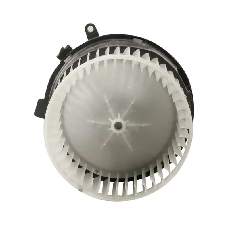 Auto AC Heizung Fan Gebläse Motor Heizung Gebläse Kompatibel for Nissan Xtrail T31 2008 27225-EN000 27225-EN00B 27225-1VA0E Ersatzteile von BMKUUOSJ