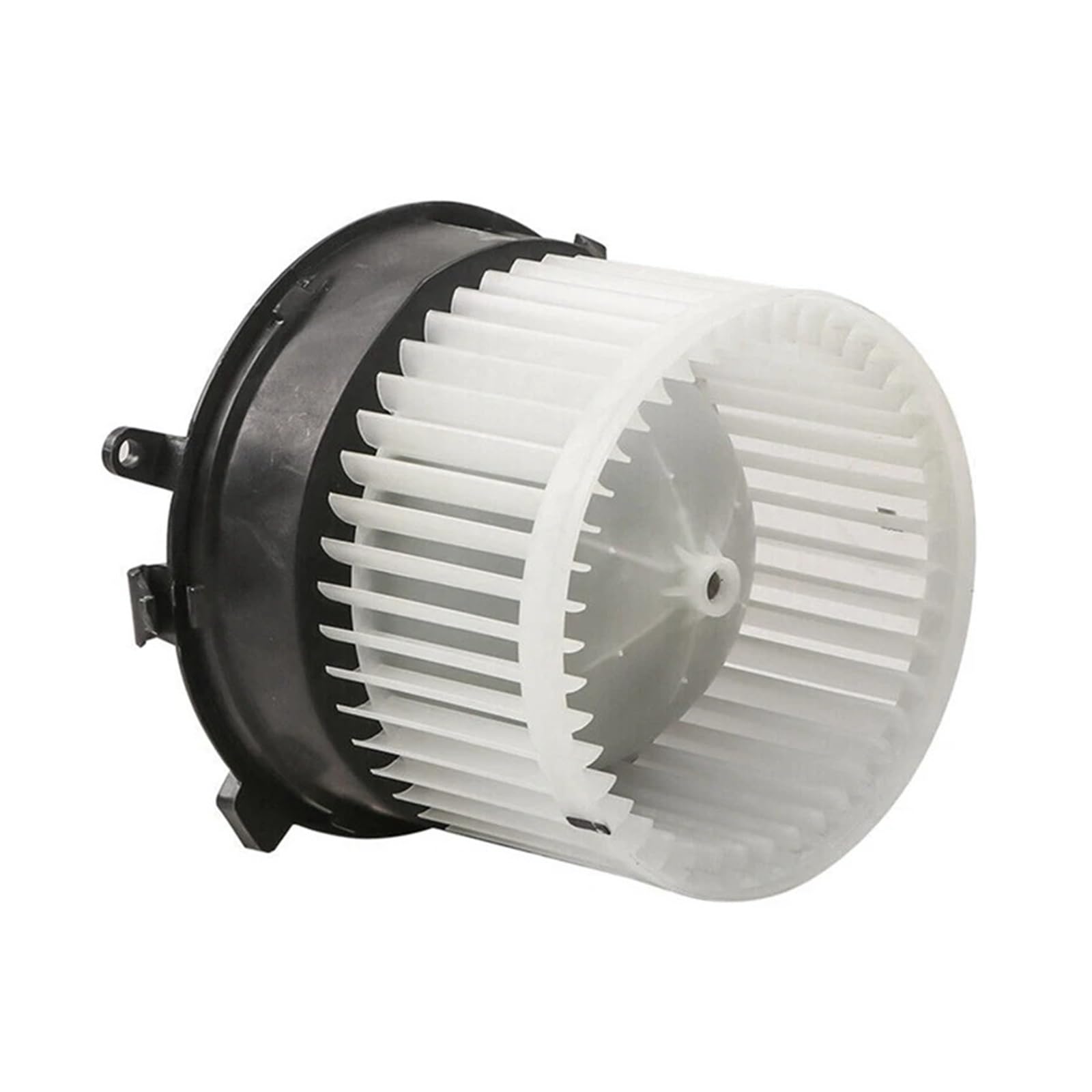 Auto AC Heizung Fan Gebläse Motor Heizung Gebläse Kompatibel for Nissan Xtrail T31 2008 27225-EN000 27225-EN00B 27225-1VA0E Zubehör von BMKUUOSJ