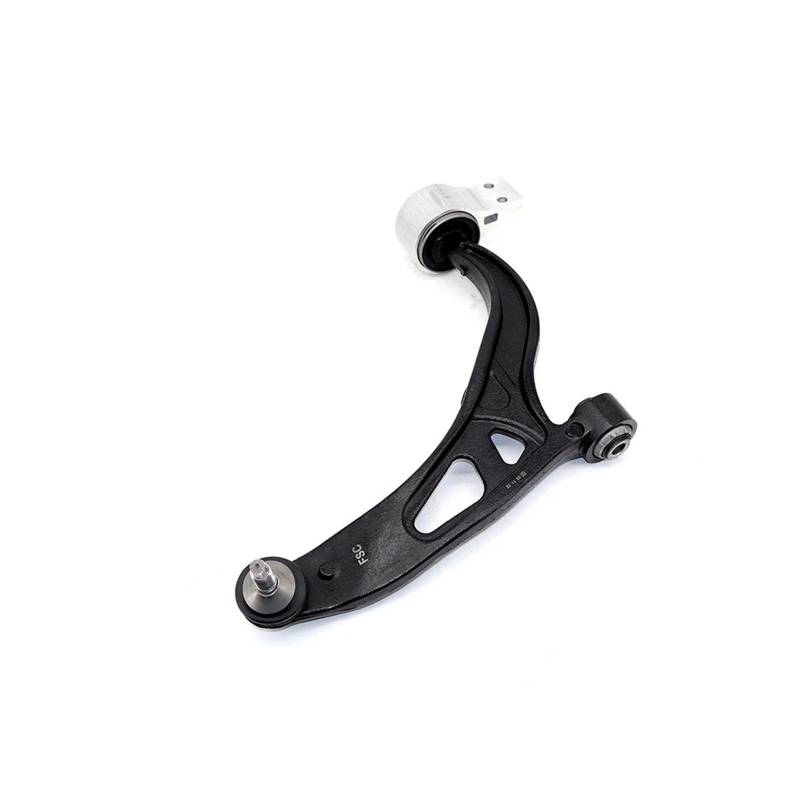 Auto Front Suspension Lower Arm Kompatibel for Ford Explorer Mk5 2011-2019 2,0 L Turbo-ecoboost 2,3 T 3,5 L 3,7 L GB5Z-3078D GB5Z-3079G(GB5Z-3078D R) von BMKUUOSJ