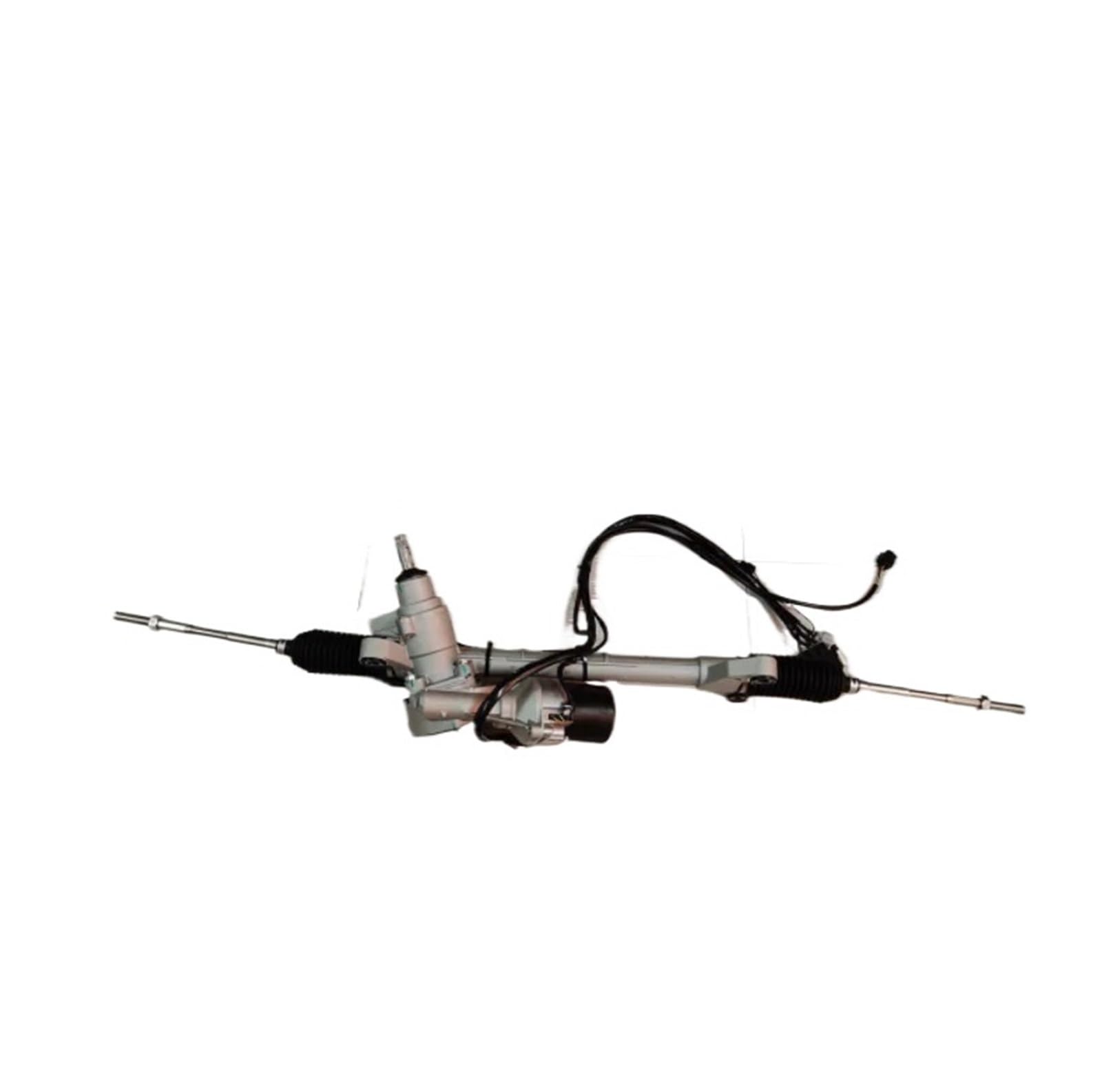 Auto Teile Elektrische Servolenkung Rack Kompatibel for Subaru Forester 2009-2013 Getriebe 34110-SC030 LHD von BMKUUOSJ