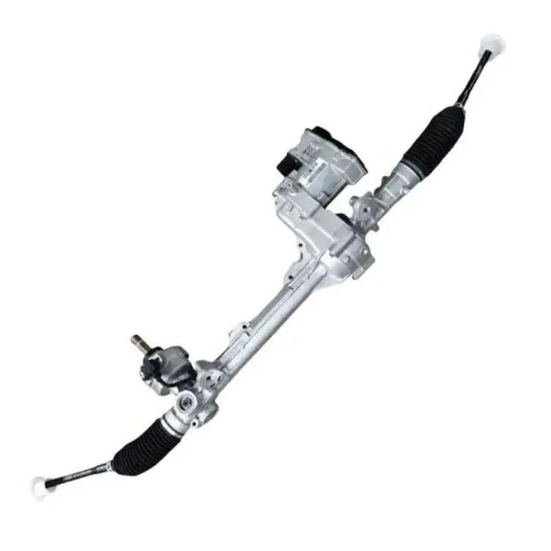 Elektrische Servolenkung, kompatibel mit Ford Explorer 2013–2015, EB5Z3504A, EB533D070AB, DB533D070CL, DB533D070CM, DB5Z3504CE von BMKUUOSJ