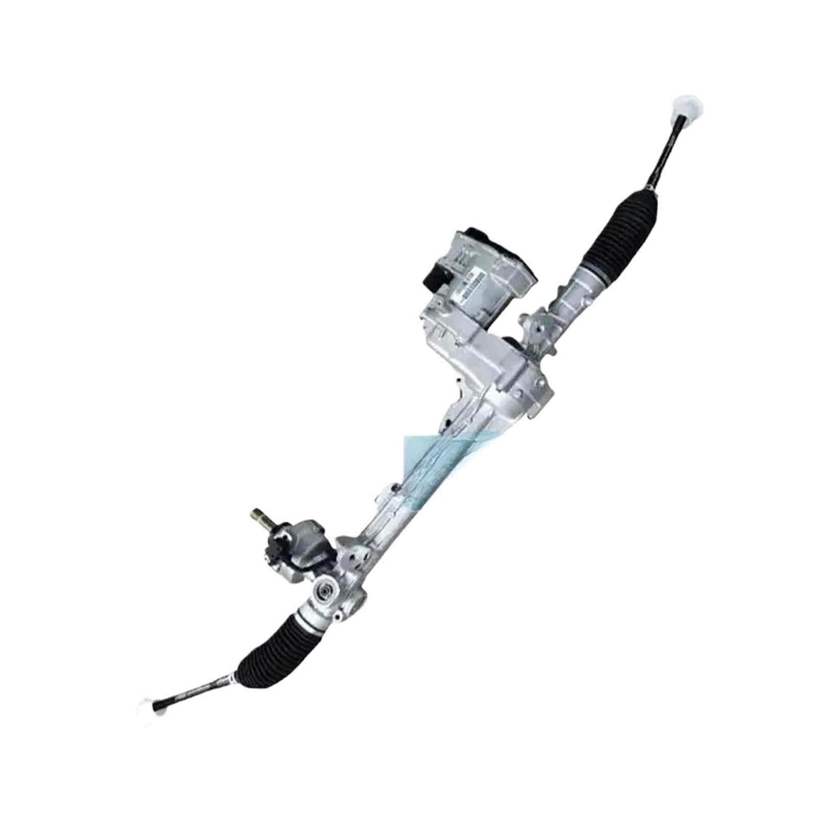 Elektrische Servolenkung Zahnstange Und Ritzel DB5Z3504AE DB5Z3504KE EB5Z3504A EB5Z3504D Kompatibel for Ford Explorer 2013 2014 E5BZ3504AM von BMKUUOSJ