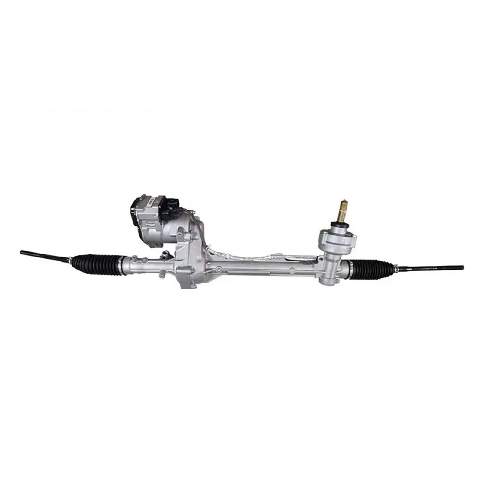 Elektrische Servolenkung Zahnstange und Ritzel kompatibel for Ford Explorer 2016 Fb53-3D070 FB53-3D070-AD von BMKUUOSJ