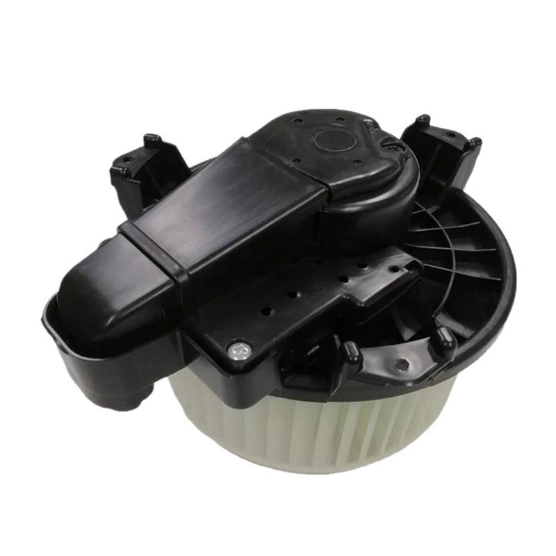 For AC Klimaanlage Heizung Heizung Fan Gebläse Motor Auto Kompatibel for Toyota INNEN GEBLÄSE MOTOR 8710312080 von BMKUUOSJ