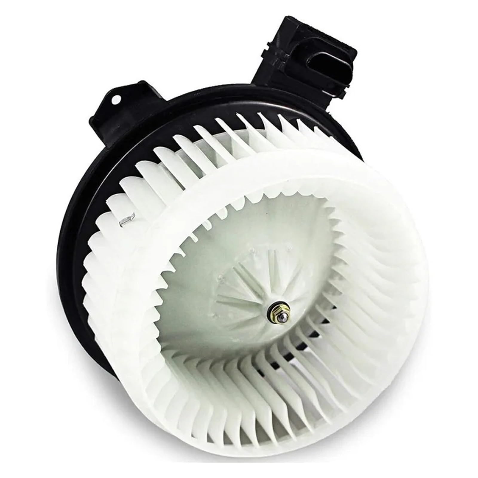 HVAC A/C Heizung Gebläsemotor Lüfter kompatibel for Honda Civic 2006–2011 Jeep Wrangler 07–10 68004195AA von BMKUUOSJ