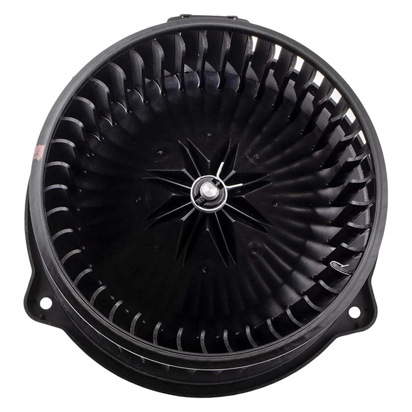 HVAC-Gebläse-Heizungsmotor mit Lüfter, kompatibel for Subaru Legacy Outback 2005–2009, 87103–42060 von BMKUUOSJ