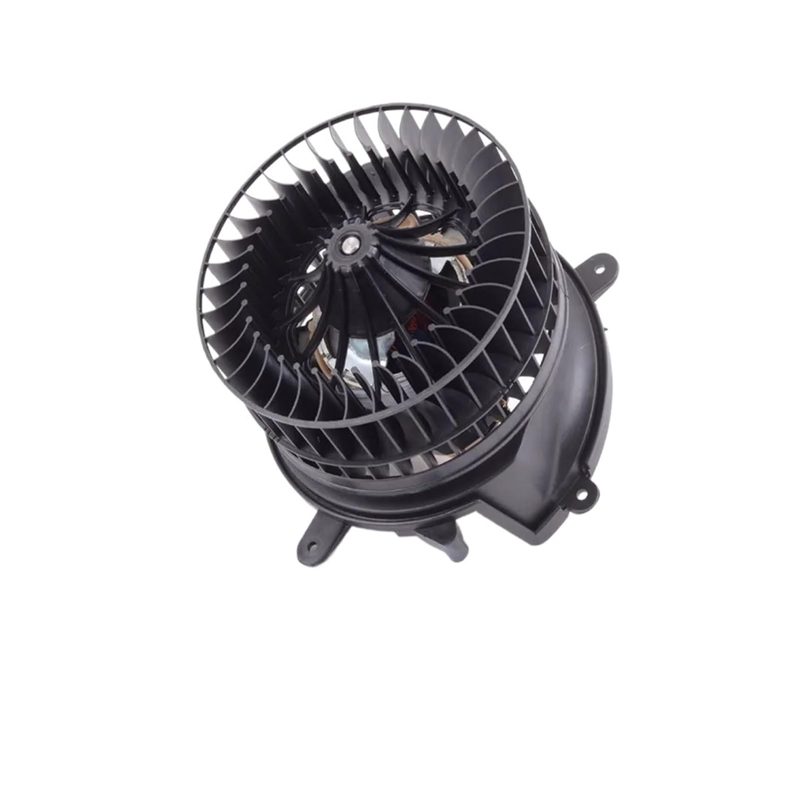 HVAC Gebläse Motor Heizung Fan Gebläse Kompatibel for Mercedes-Benz W170 SLK200 SLK230 SLK320 SLK32 A2028209342 von BMKUUOSJ