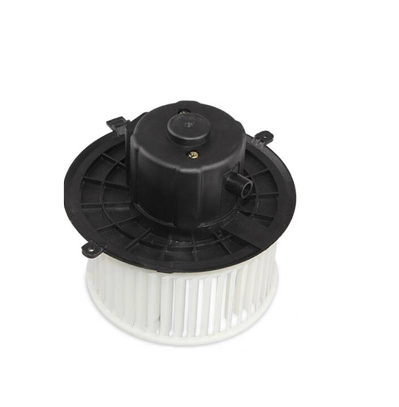 Kompatibel for Changan Benben Mini Mini Gebläse Motor Heizung Motor Benben MINI Klimaanlage Fan Original von BMKUUOSJ