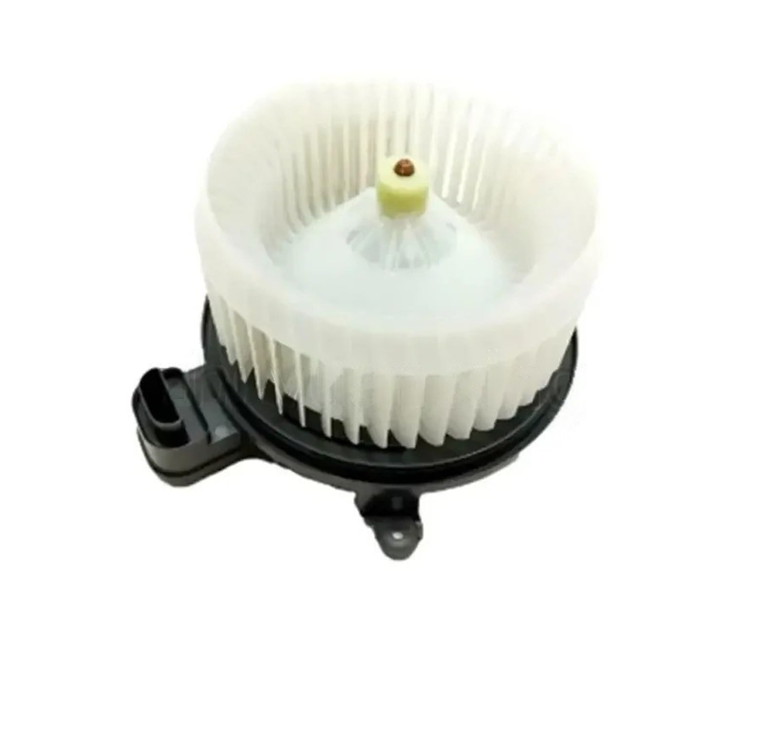 LR046947 LR086148 Kompatibel for Land Rover Discovery Range Rover Sport 2013-2021 Klimaanlage Heizung Gebläse Motor Fan von BMKUUOSJ