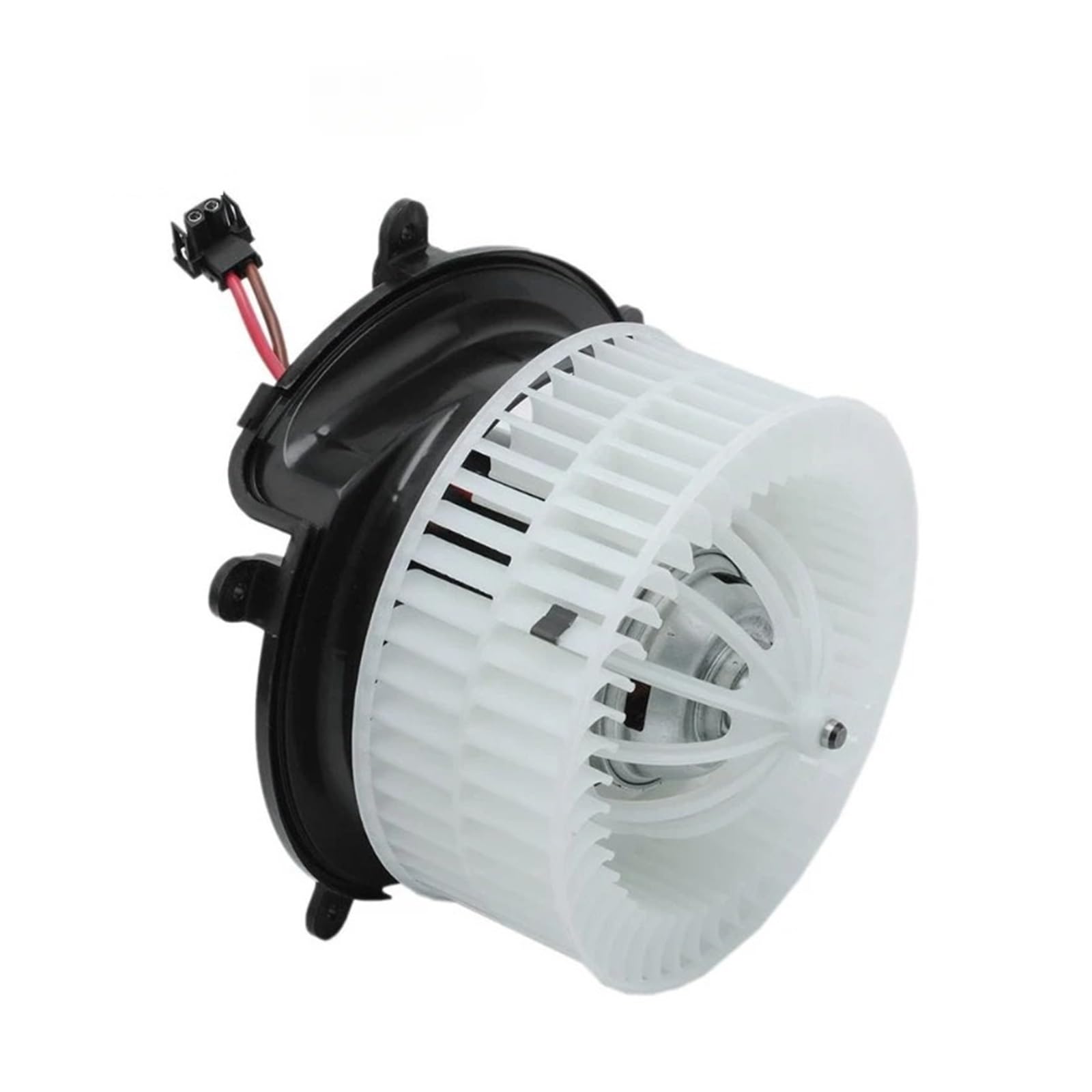 OEM 64116913401 Autos A/C Luft Heizung Gebläse Motor Kompatibel for BMW E65 E66 E67 745i 745Li 750i 750Li 760i 760Li von BMKUUOSJ